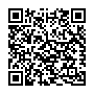 Mobile address