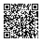 Mobile address