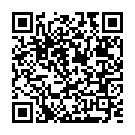 Mobile address