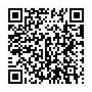 Mobile address