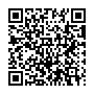 Mobile address