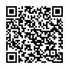Mobile address