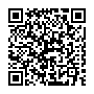 Mobile address