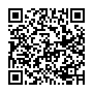 Mobile address