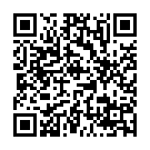 Mobile address