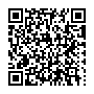 Mobile address