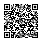 Mobile address
