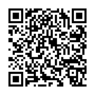 Mobile address