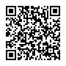 Mobile address