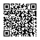 Mobile address