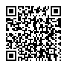 Mobile address