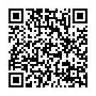 Mobile address