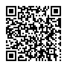 Mobile address