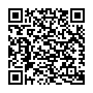 Mobile address