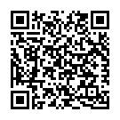 Mobile address