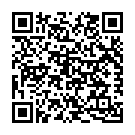 Mobile address