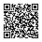 Mobile address