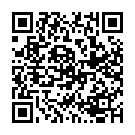 Mobile address