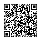 Mobile address