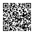 Mobile address