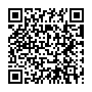 Mobile address