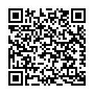 Mobile address