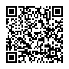 Mobile address