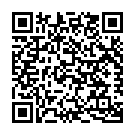 Mobile address