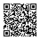 Mobile address