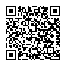 Mobile address