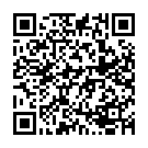 Mobile address