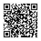 Mobile address