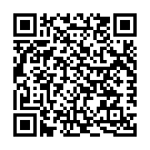 Mobile address