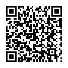 Mobile address
