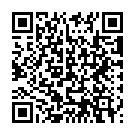 Mobile address