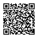 Mobile address