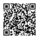 Mobile address