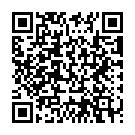 Mobile address
