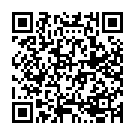 Mobile address