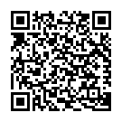 Mobile address