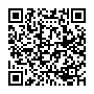 Mobile address