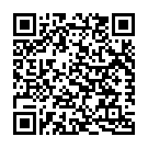 Mobile address