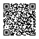 Mobile address