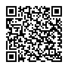 Mobile address