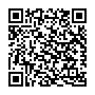 Mobile address