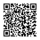 Mobile address