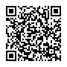 Mobile address