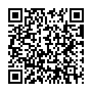 Mobile address