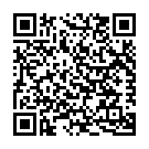 Mobile address