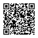 Mobile address